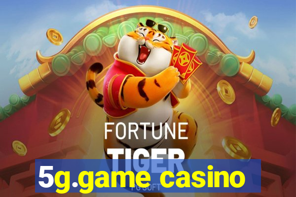 5g.game casino